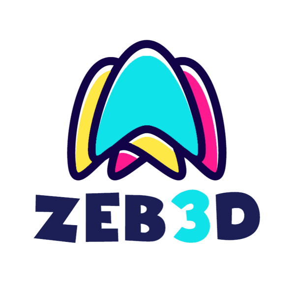 Zeb3D